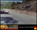 268 Porsche 908.02 B.Redman - R.Atwood (14)